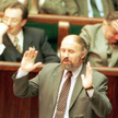Czesław Sobierajski