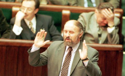 Czesław Sobierajski