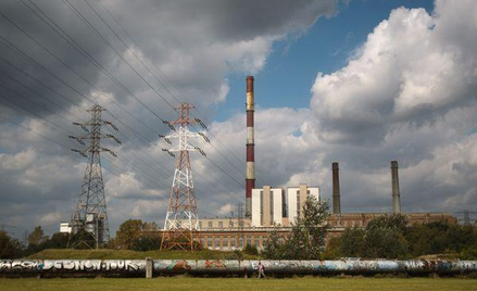 Wyrok KIO w sprawie przetargu na EC Żerań