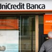 UniCredit planuje emisję, redukcje