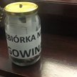 "Zbiórka na Gowina": Wicepremier dorzuca 1200 zł i przekazuje pieniądze Fundacji "Dzieło Nowego Tysi