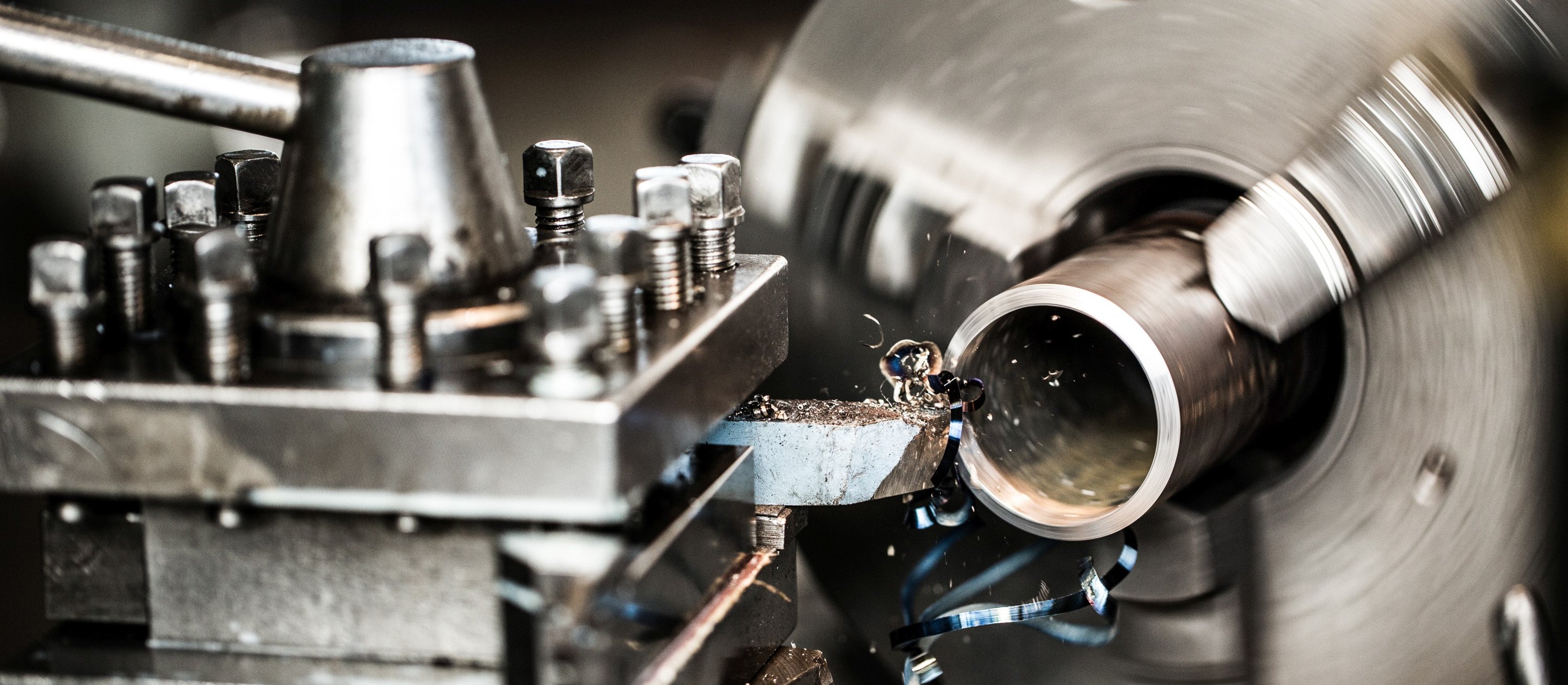 Joanna Pandera: Czeka nas wojna o przemysł