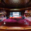 Sala Szekspirowska Teatru Polskiego w Szczecinie