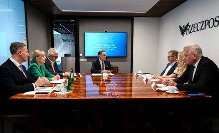 Debata: Czy należy zakazać reklamy alkoholu? Eksperci są zgodni
