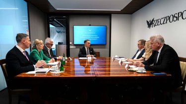 Debata: Czy należy zakazać reklamy alkoholu? Eksperci są zgodni