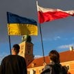 Obchody Dnia Niepodległości Ukrainy w Warszawie, 24 sierpnia 2026