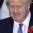 Boris Johnson nie będzie najkrócej urzędującym w historii premierem