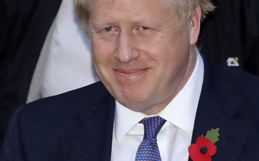 Boris Johnson nie będzie najkrócej urzędującym w historii premierem