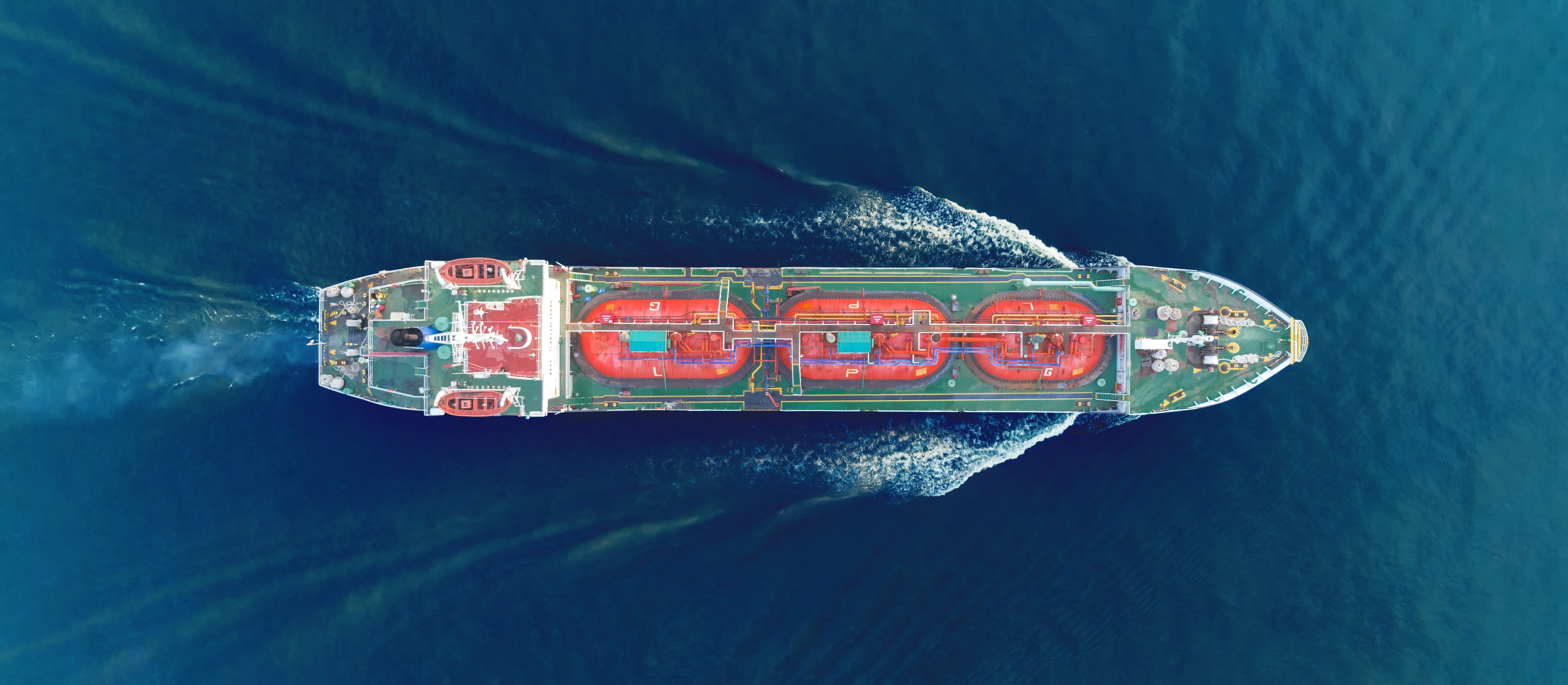 Pirates attacked an oil tanker off the coast of Somalia. They boarded