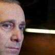Grzegorz Schetyna