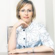 Monika Marta Dziedzic