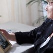 Kalkulator wyliczy kwotę zadośćuczynienia za śmierć bliskich. Prawnicy są niechętni