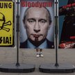 Iwona Trusewicz: Gospodarczy samobójca Putin dobrze służy Unii
