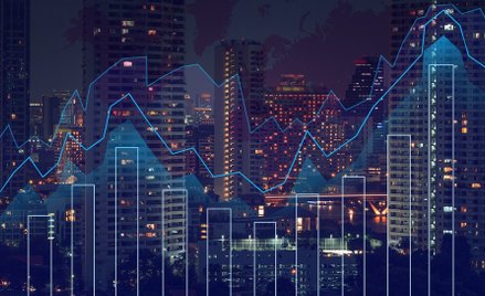 Forex Day Trading – czym jest strategia jednodniowa?