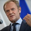 Tusk: Demokracje umierają w ciszy. Zacznijmy krzyczeć