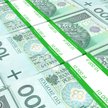 Gdzie trafiają zyski naszych banków? Większość zostaje w Polsce