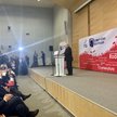Jarosław Kaczyński: Śmiem mówić, jak powinna wyglądać rodzina
