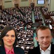 Platforma nudzi się w Sejmie. Tylko u nas zapis "na żywo"!