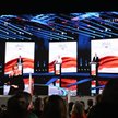 Debata w TVP odbyła się 9 października