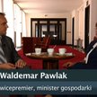 PSL łącznikiem pomiędzy PO a opozycją