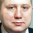 Paweł Majewski
