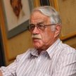 Jan Pietrzak: współczynnik agresji pójdzie w górę