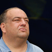 Wiarygodność na kilogramy