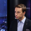 Prawybory Konfederacji: Bosak umacnia się na pozycji lidera