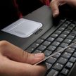 Dzień awarii w polskich bankach