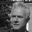 Nie żyje profesor Jerzy Limon