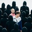 Duet Taconafide wydał bestselerowy album „Soma 0,5 mg”