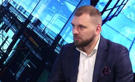 Ruszyła platforma do pożyczania pieniędzy deweloperom