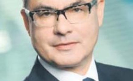 Kapitalizacja rynkowa spółki Synektik, której prezesem jest Cezary Kozanecki, aktualnie oscyluje w o
