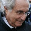 Bernard Madoff.