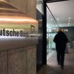 W całym 2009 r. Deutsche Bank zarobił netto 5 mld euro