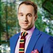 Dominik Gaworecki odchodzi z mWealth Management