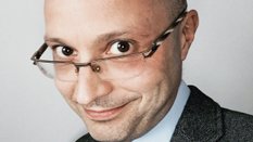 Gość „Plusa Minusa” poleca. Prof. Piotr Girdwoyń: Balsam dla duszy