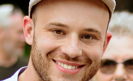 Jan Śpiewak, działacz społeczny, socjolog