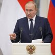 Władimir Putin