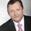 Jarosław Iwanicki, partner w dziale korporacyjnym kancelarii Allen & Overy