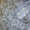 Rosjanie wyrzuceni z Angoli nie zarobią na diamentach