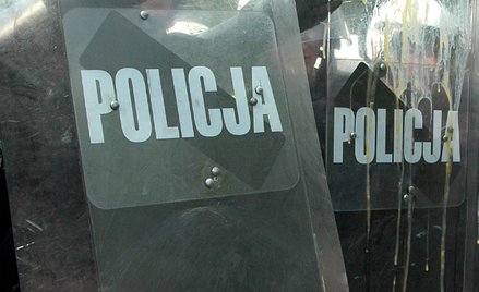 Czy Polska stanie się państwem policyjnym?