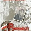 Gorzko o powstaniu warszawskim