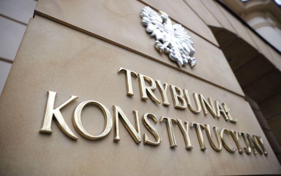 Polkowski: nowy i stary totalitaryzm
