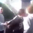 Gdańsk: Gimnazjalistki biły koleżankę. Jest nowy film
