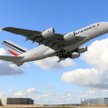 Air France-KLM: Nowy start na długie trasy