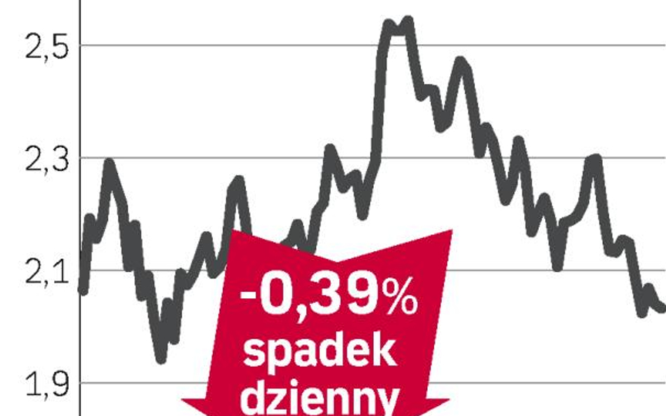 Mediaset – spółka, o której się mówi w Mediolanie