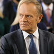 Kataryna: Król Europy jest nagi