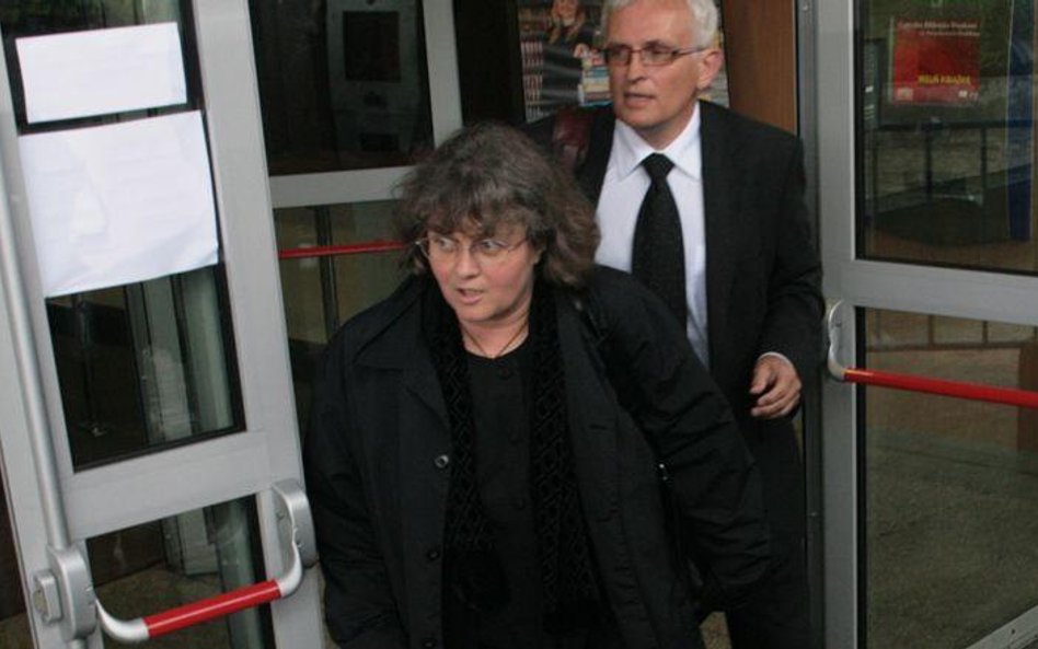 Izabella Sariusz-Skąpska