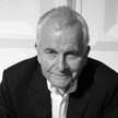 Zmarł sir Ian Holm, aktor z "Obcego" i "Władcy Pierścieni"
